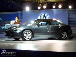 揭秘專用汽車銷售現(xiàn)場(chǎng) 一站式解決方案與未來趨勢(shì)