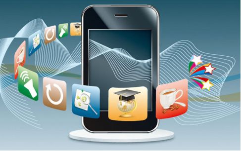 如何做好App軟件開(kāi)發(fā)需求分析——一招教你輕松應(yīng)對(duì)