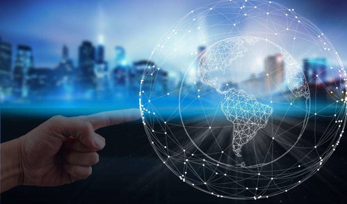 如何選擇中小企業(yè)進(jìn)銷存軟件及速達(dá)軟件評(píng)估