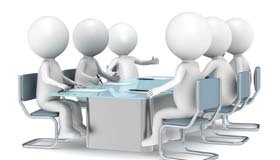 網(wǎng)絡(luò)文化經(jīng)營(yíng)許可證的代辦條件與適用范圍