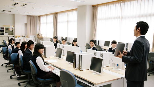 學(xué)習(xí)BIM軟件所需的電腦配置與網(wǎng)絡(luò)文化經(jīng)營環(huán)境的適應(yīng)性