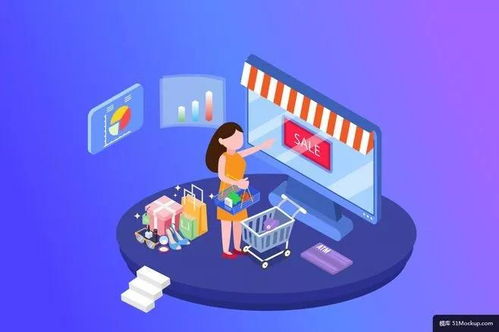 網絡文化經營指南 網站運營必須牢記的七大原則